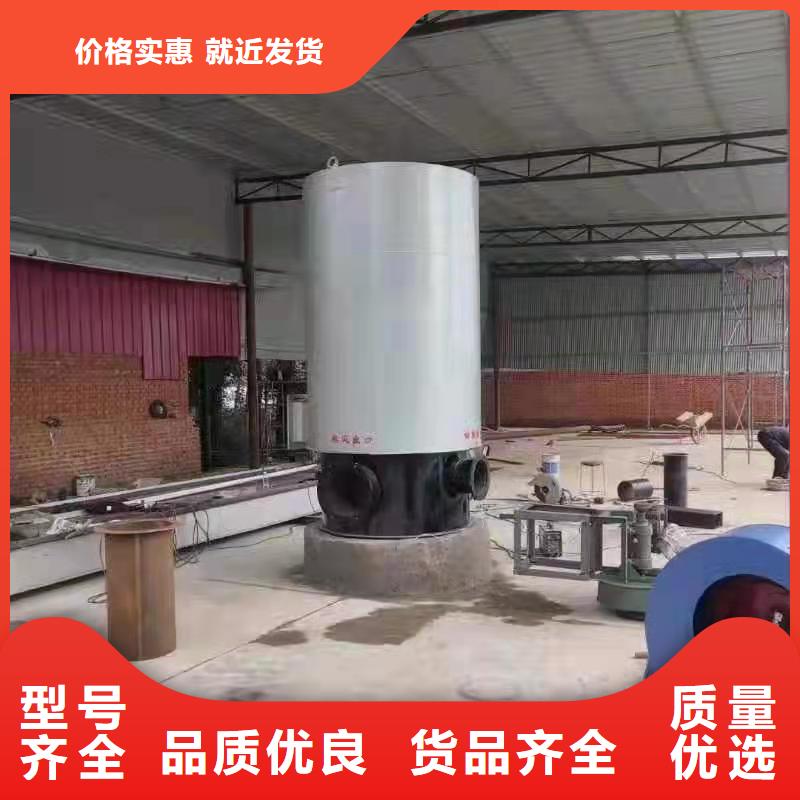 熱風(fēng)鍋爐全自動控溫式熱風(fēng)爐貨真價實