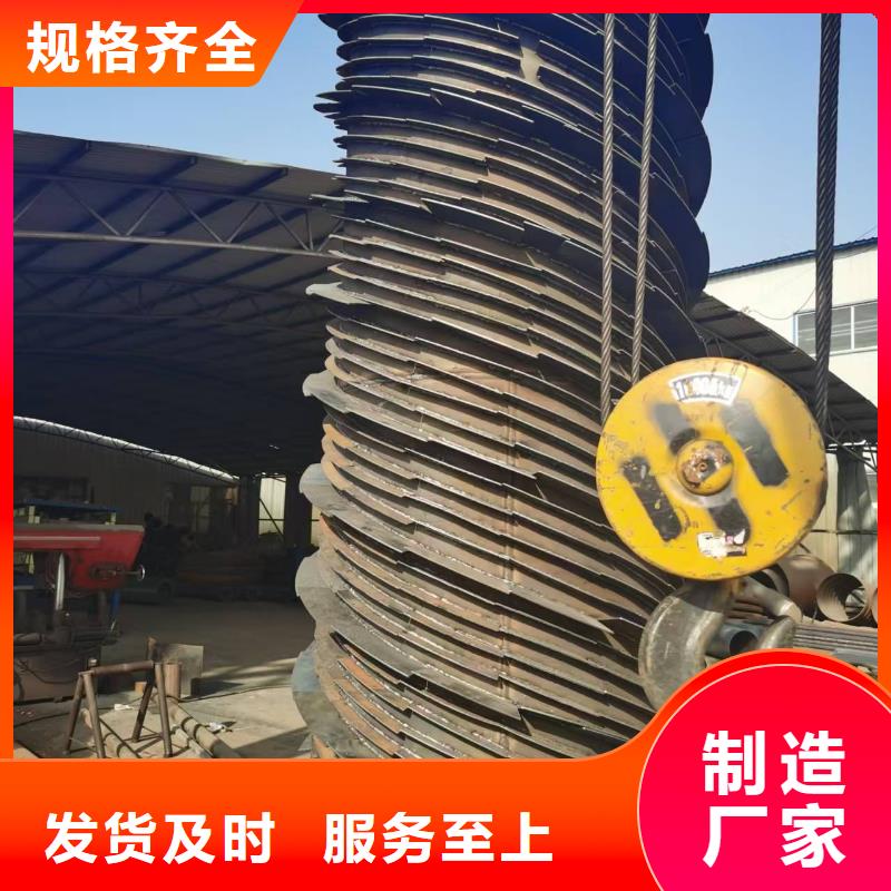 熱風(fēng)鍋爐,臥式熱風(fēng)爐滿足客戶所需