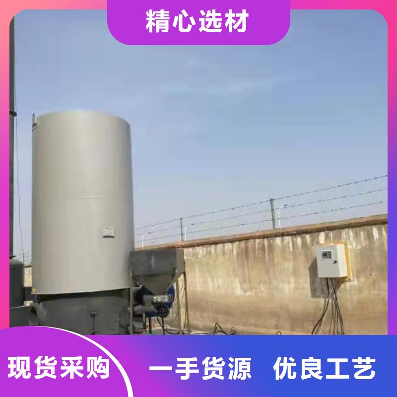 熱風(fēng)鍋爐燃油熱風(fēng)爐廠家貨源