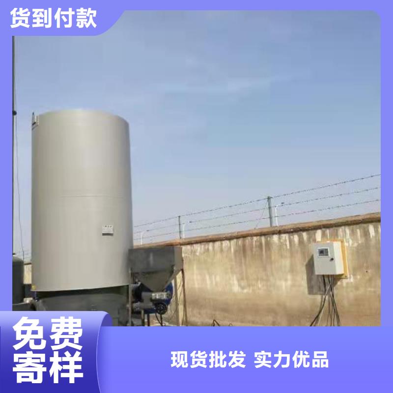 熱風(fēng)鍋爐紅外線熱風(fēng)爐分類和特點