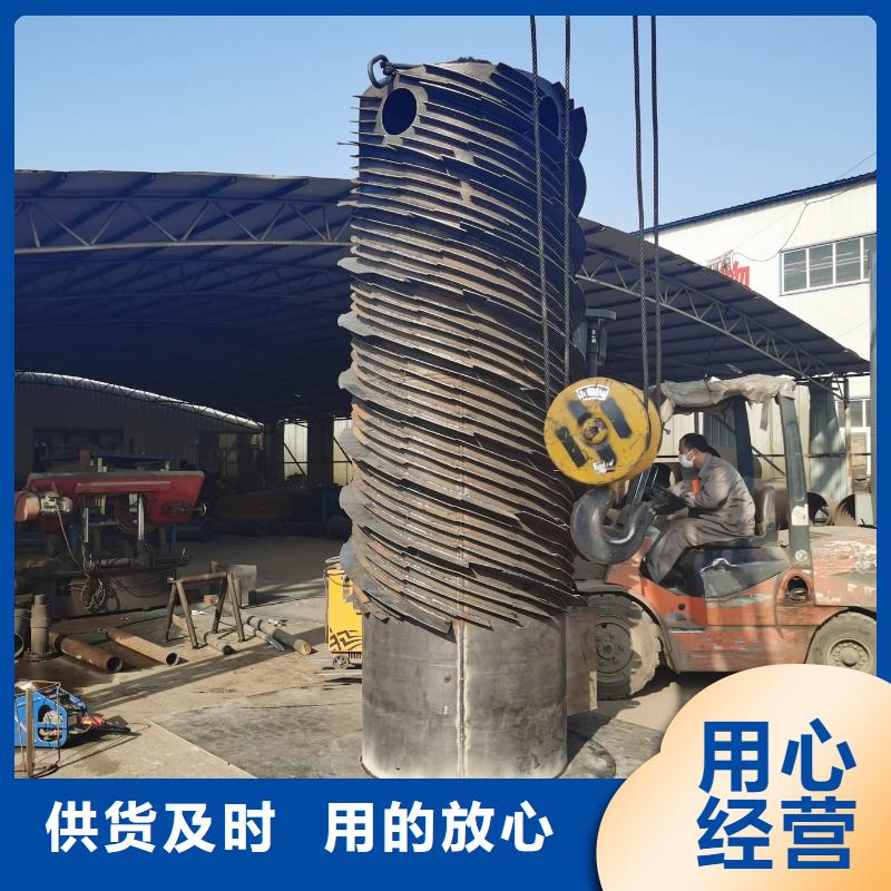 熱風(fēng)鍋爐紅外線熱風(fēng)爐分類和特點