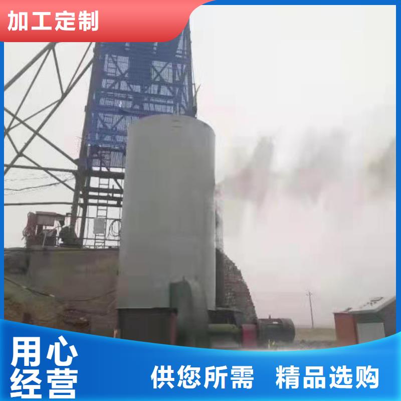 熱風(fēng)鍋爐燃油熱風(fēng)爐廠家貨源