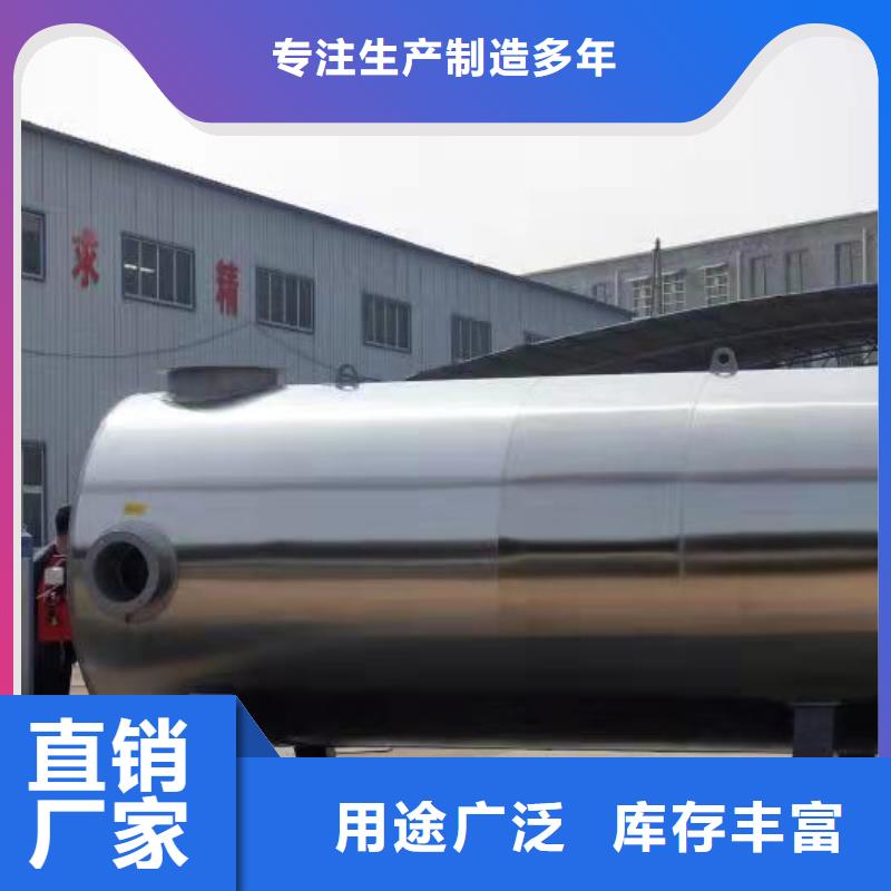 熱風(fēng)鍋爐,臥式熱風(fēng)爐滿足客戶所需