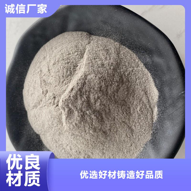 灰漂珠定制加工