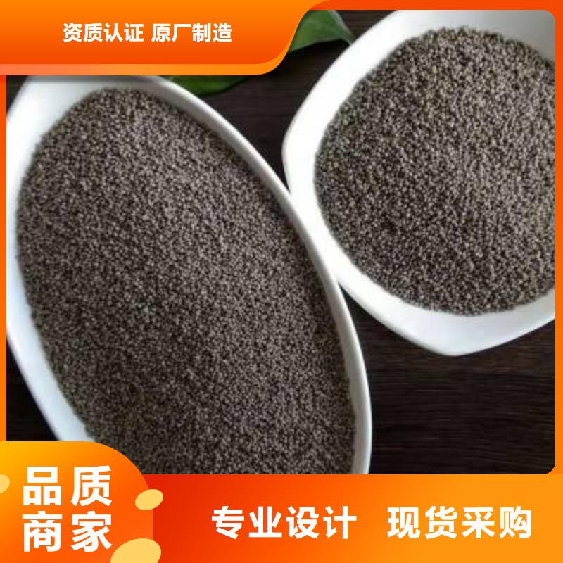 灰漂珠廠家-現(xiàn)貨充足