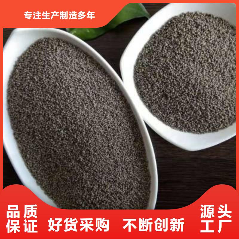 固井漂珠-復(fù)購率高