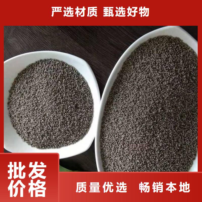 本地灰漂珠生產(chǎn)廠家