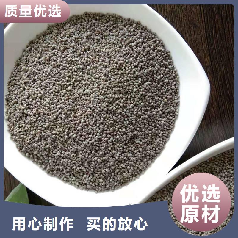 【電廠漂珠】廠家