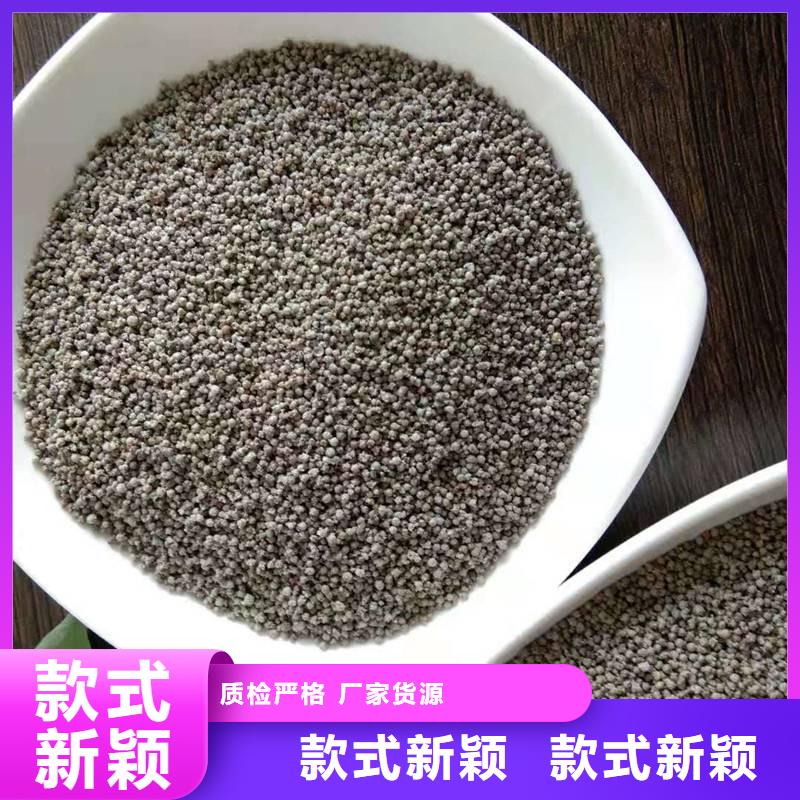 粉煤灰漂珠量大優(yōu)惠