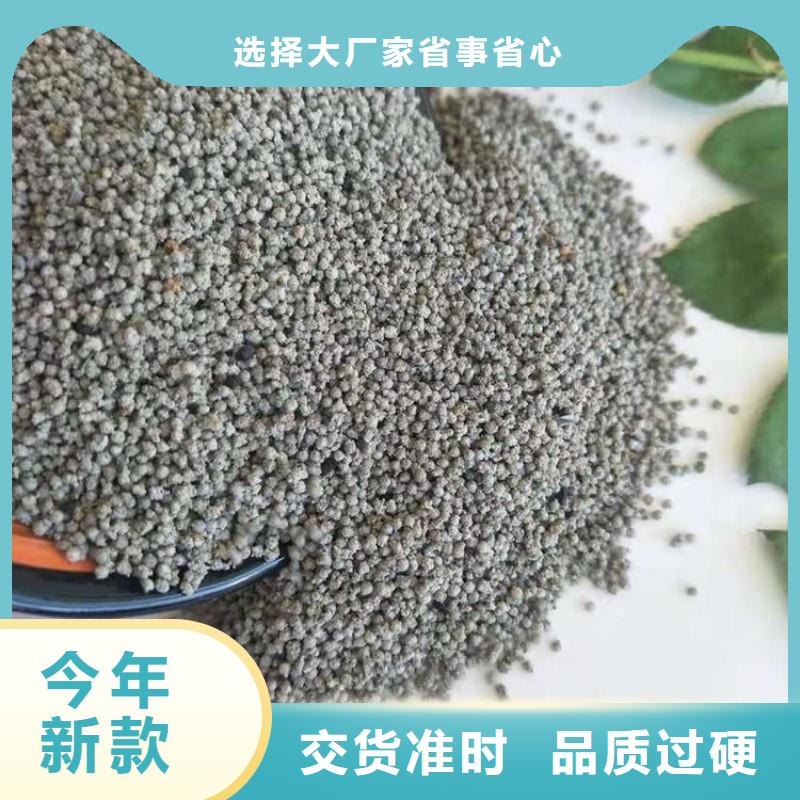 灰漂珠廠家-現(xiàn)貨充足