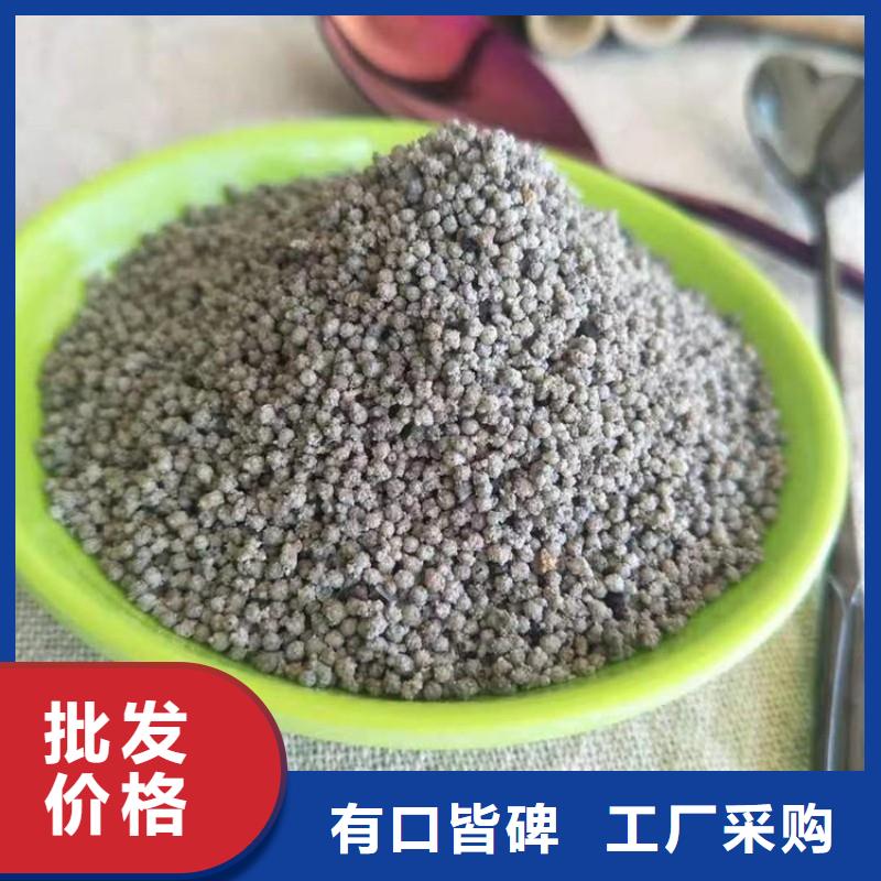 固井漂珠-復(fù)購率高