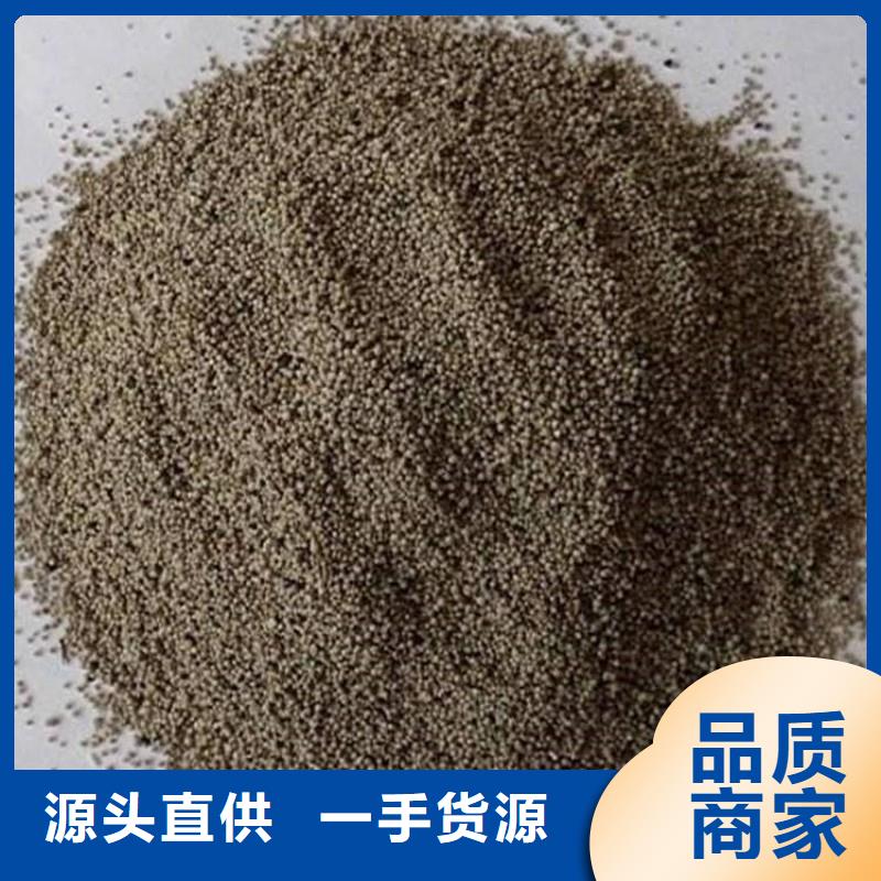 保溫漂珠真正的廠家貨源