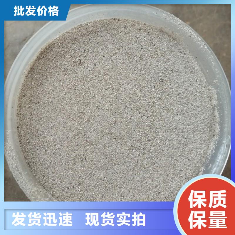 質(zhì)量可靠的漂珠廠家