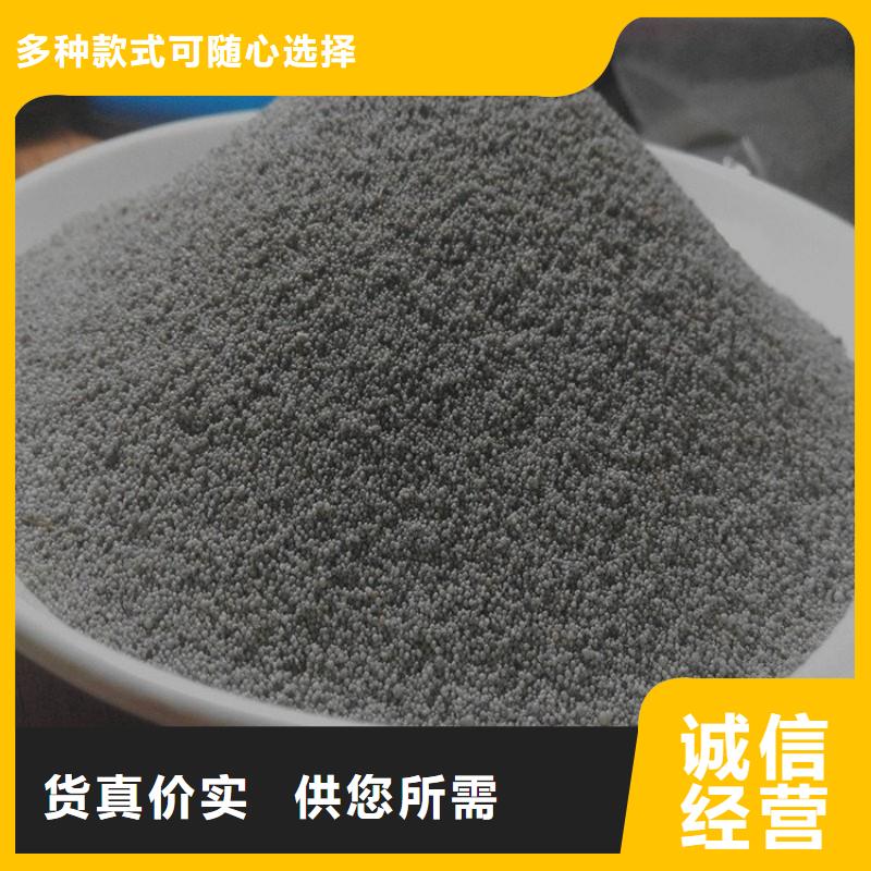 固井漂珠-復(fù)購率高