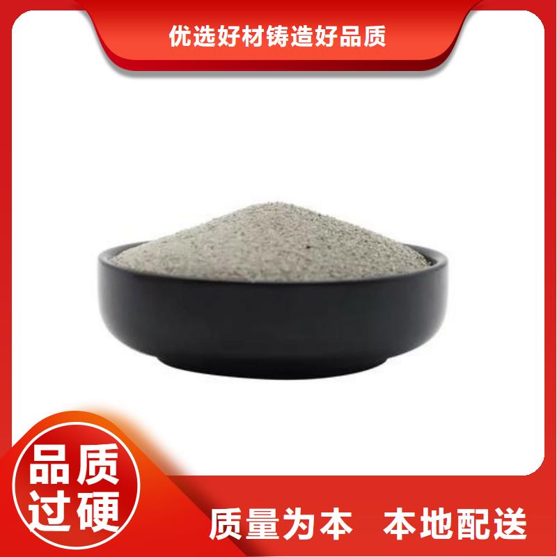 發(fā)貨及時(shí)的白漂珠生產(chǎn)廠家