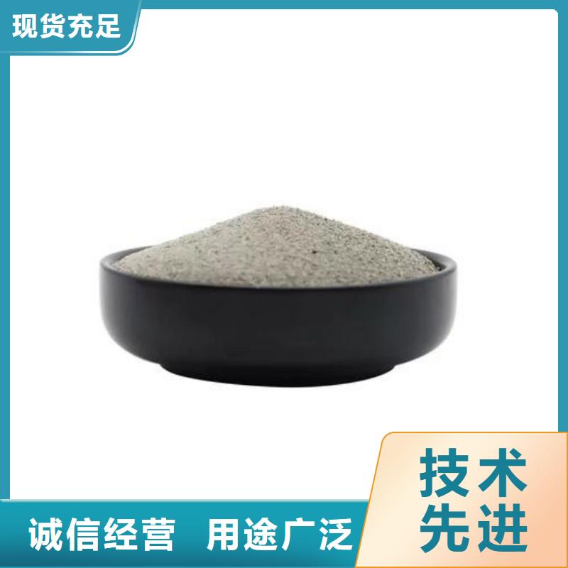 發(fā)貨速度快的白漂珠批發(fā)商