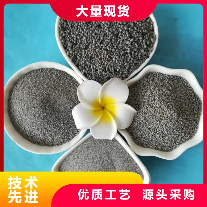 灰漂珠廠家-現(xiàn)貨充足