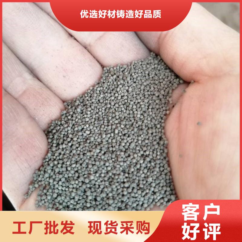 灰漂珠廠家-只為制造精品