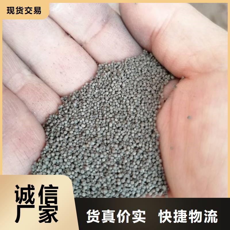 【電廠漂珠】廠家