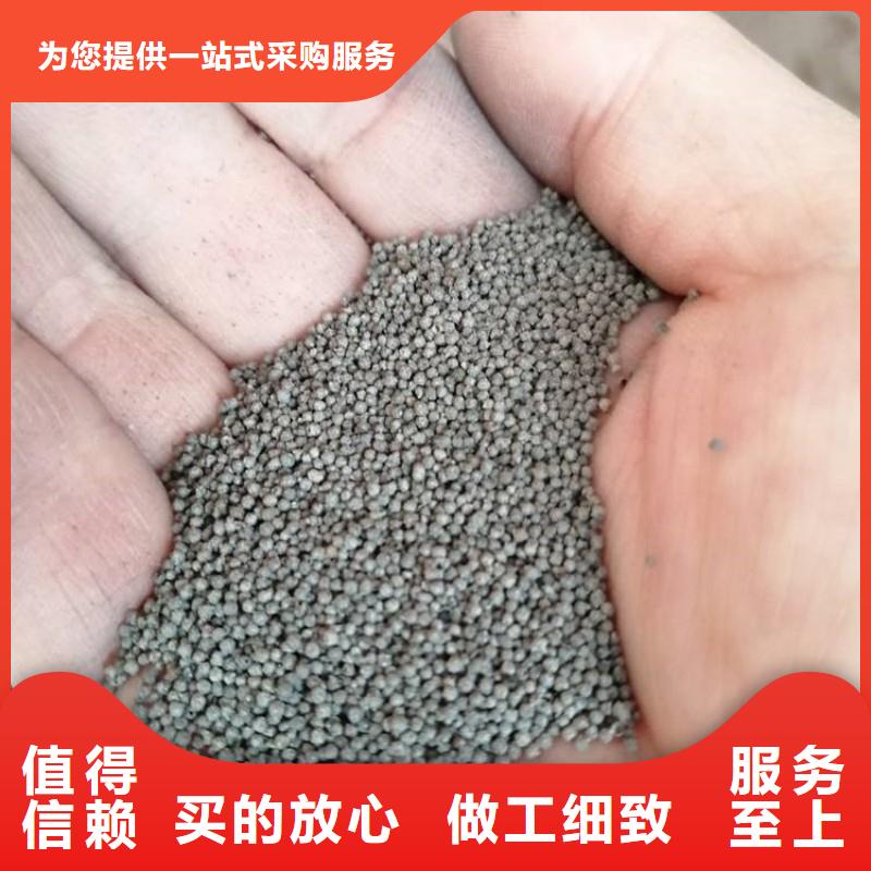 電廠漂珠-實(shí)體廠家質(zhì)量放心