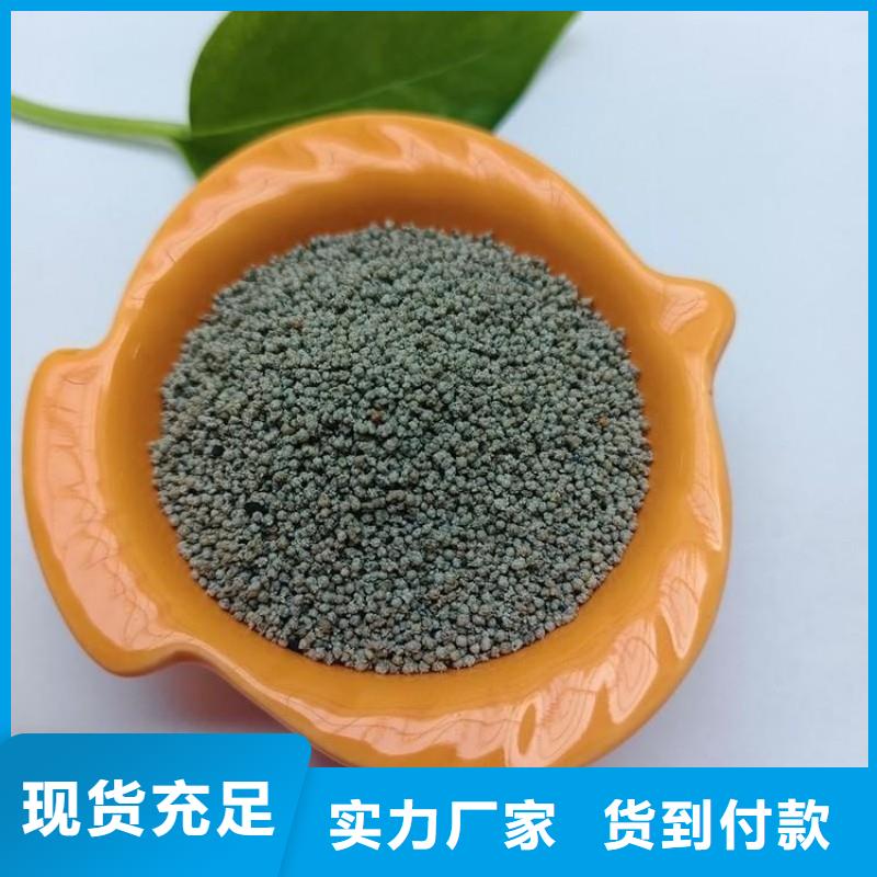 灰漂珠廠家-現(xiàn)貨充足