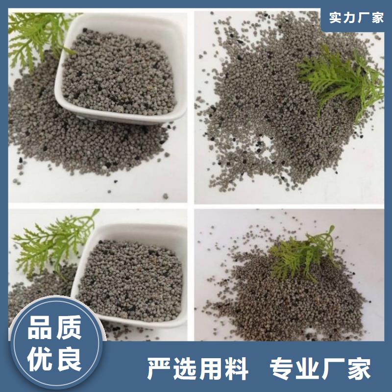 【圖】灰漂珠廠家