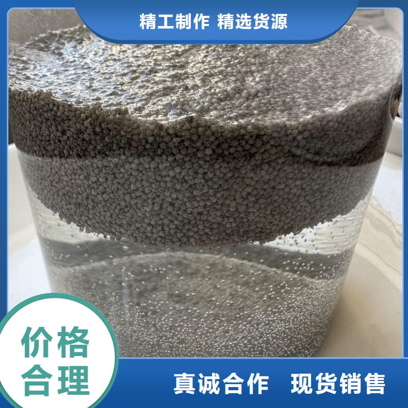 電廠漂珠-實(shí)體廠家質(zhì)量放心