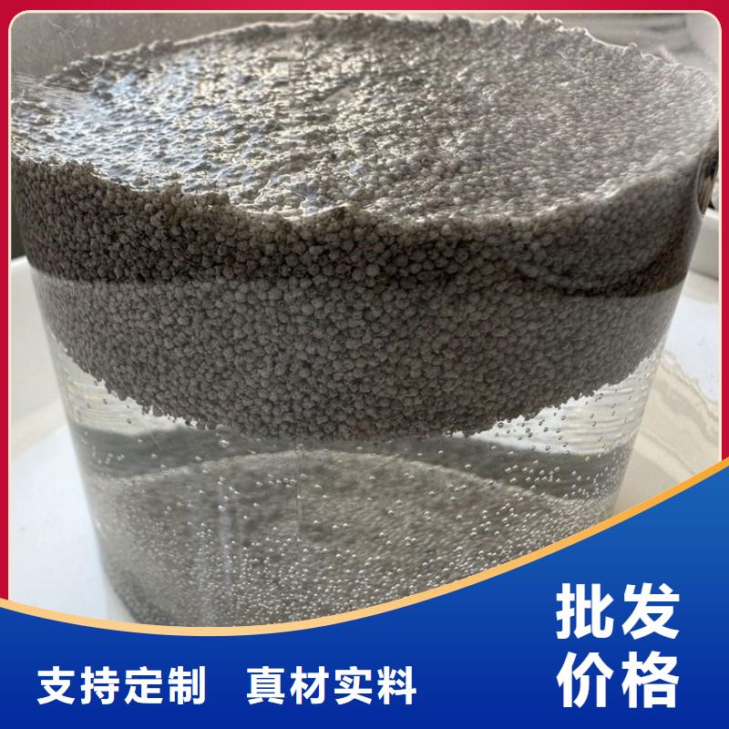 可定制的灰漂珠生產(chǎn)廠家