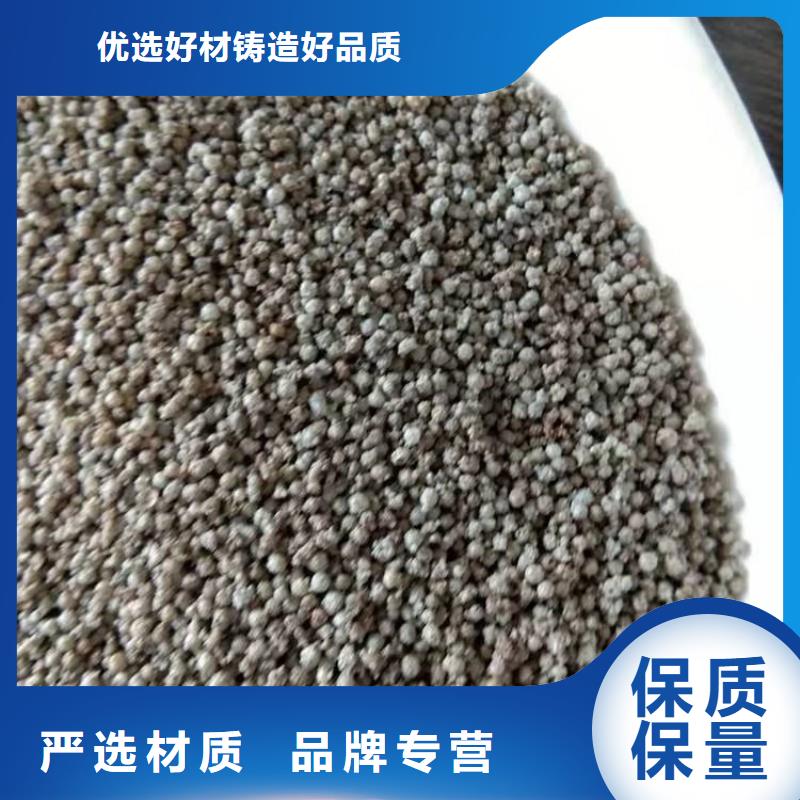 灰漂珠廠家-現(xiàn)貨充足