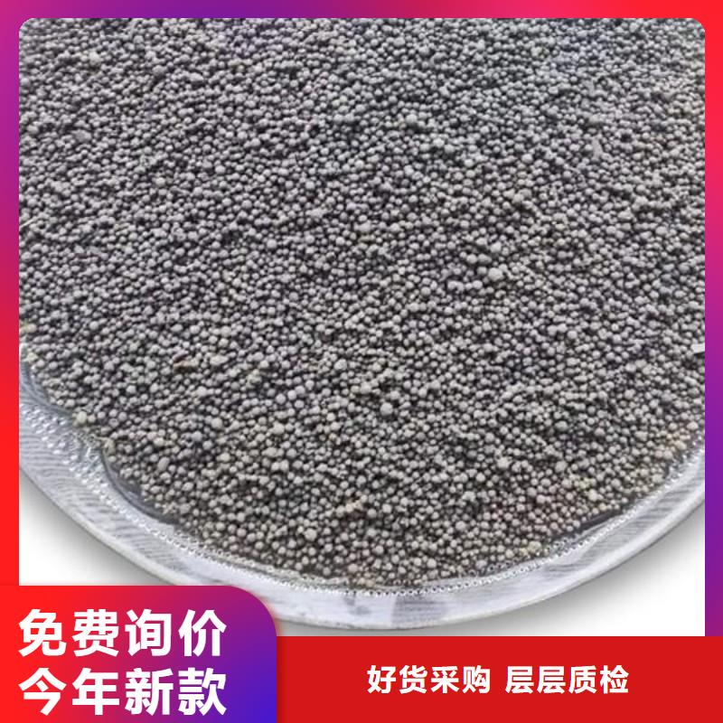 發(fā)貨速度快的白漂珠批發(fā)商