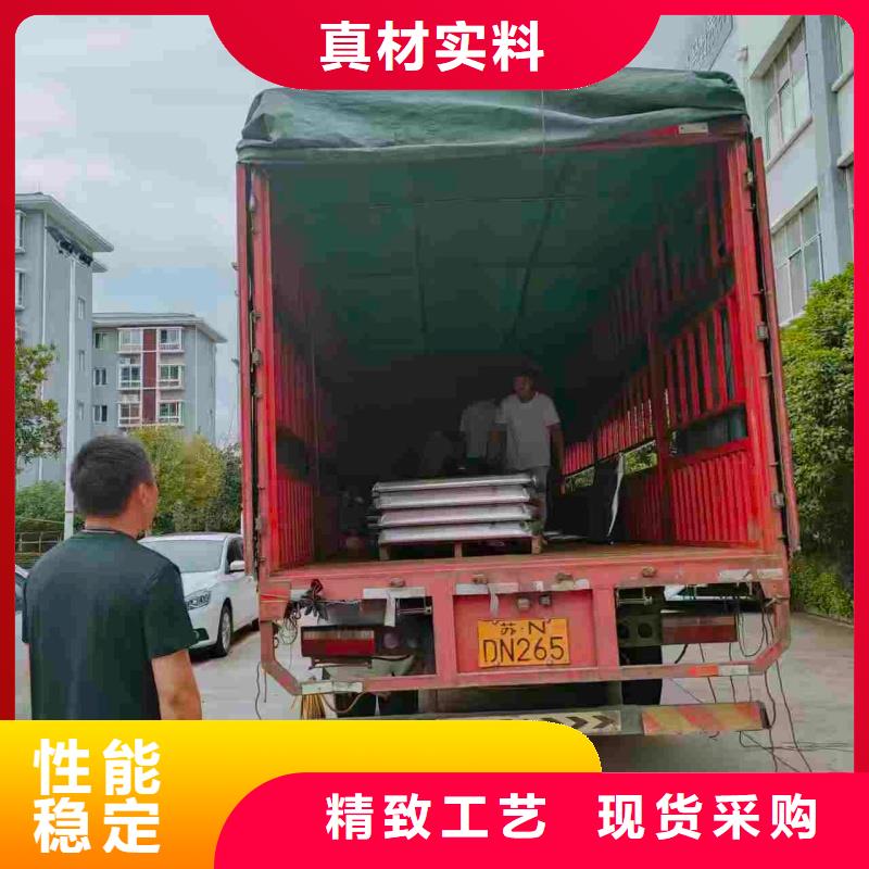 全木實(shí)驗(yàn)臺(tái)廠家定制加工