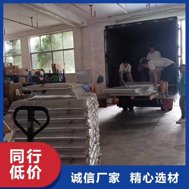 實(shí)驗(yàn)室實(shí)驗(yàn)室家具產(chǎn)品參數(shù)