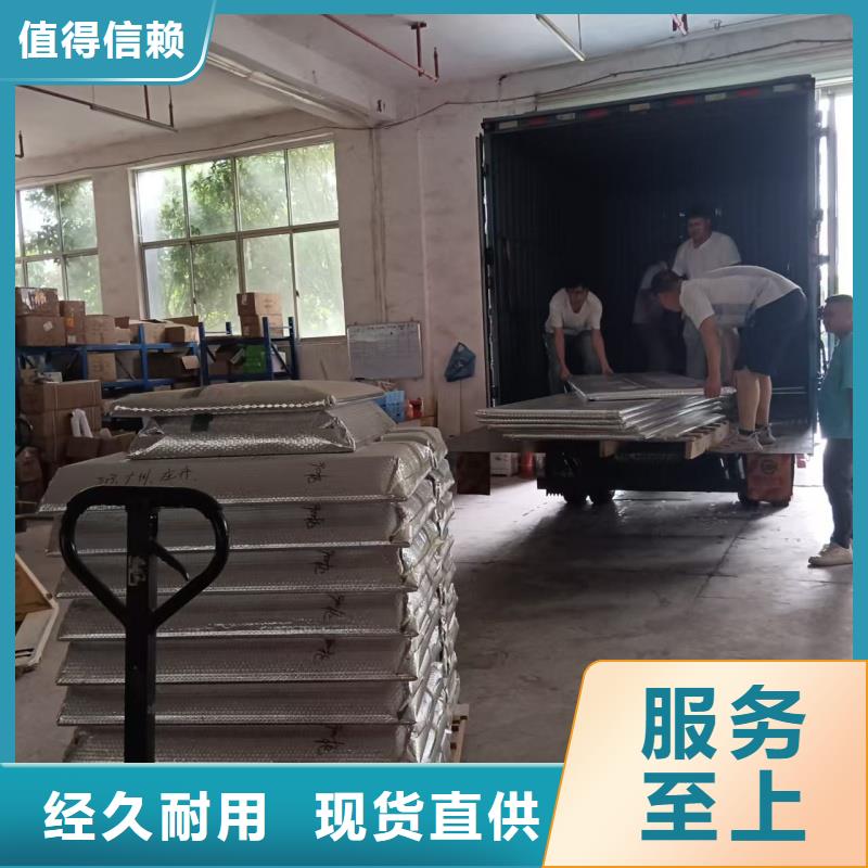 鋁木實驗臺廠家-您身邊的鋁木實驗臺廠家廠家