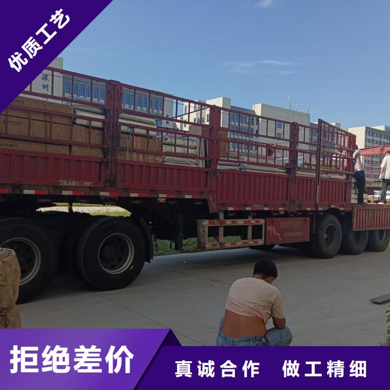 實(shí)驗(yàn)室實(shí)驗(yàn)臺(tái)專(zhuān)業(yè)生產(chǎn)N年