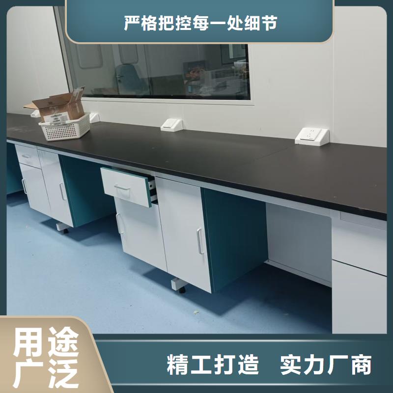 通風柜廠家市場行情