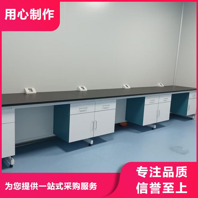 經(jīng)驗(yàn)豐富的PCR實(shí)驗(yàn)室規(guī)劃設(shè)計(jì)供貨商