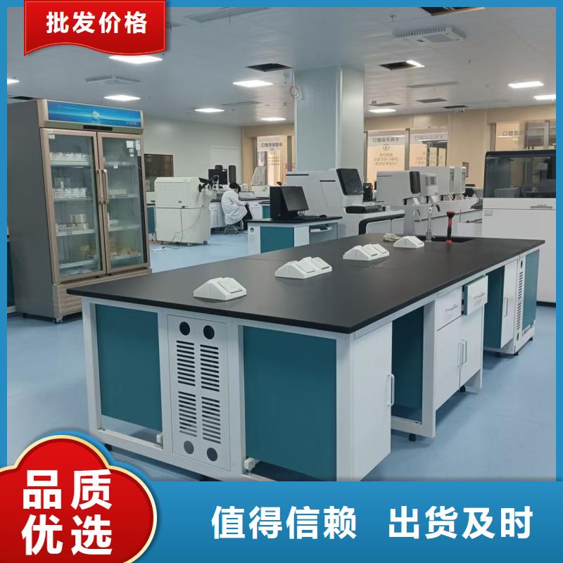 歡迎訪問-生物系統(tǒng)工程