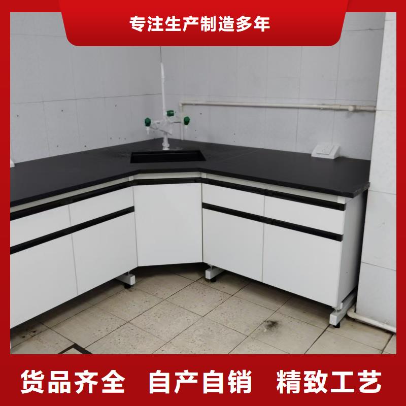 天平臺(tái)廠家安裝價(jià)格