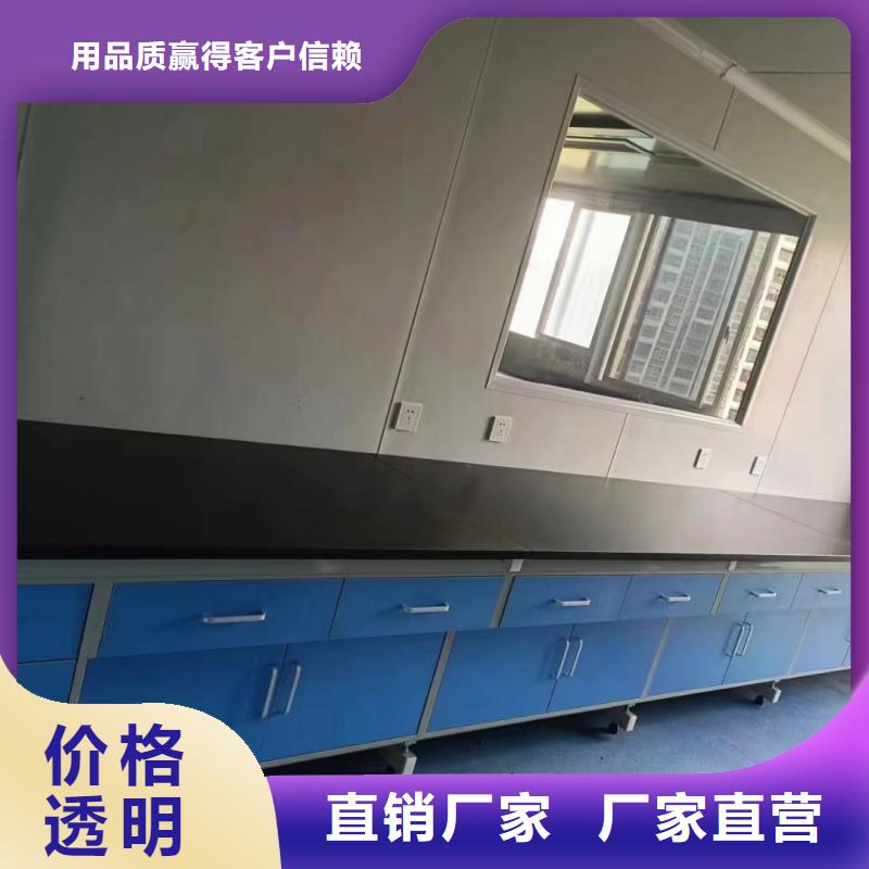 天平臺(tái)廠家安裝價(jià)格