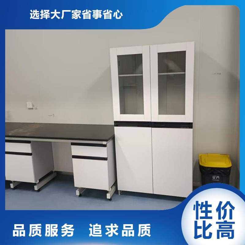 廠家直銷 通風(fēng)柜廠家