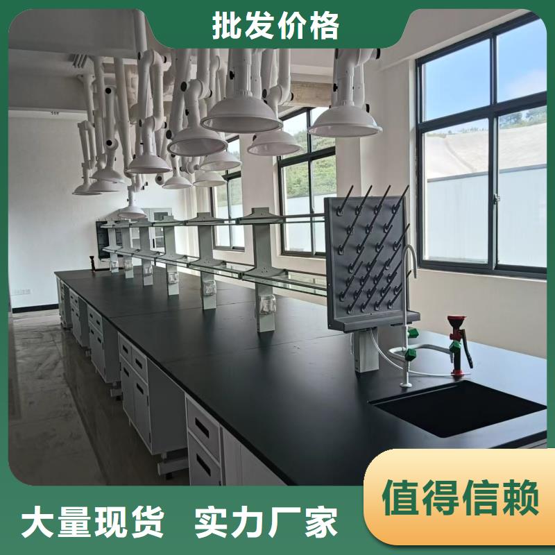 實驗室實驗室氣路工程工廠直供