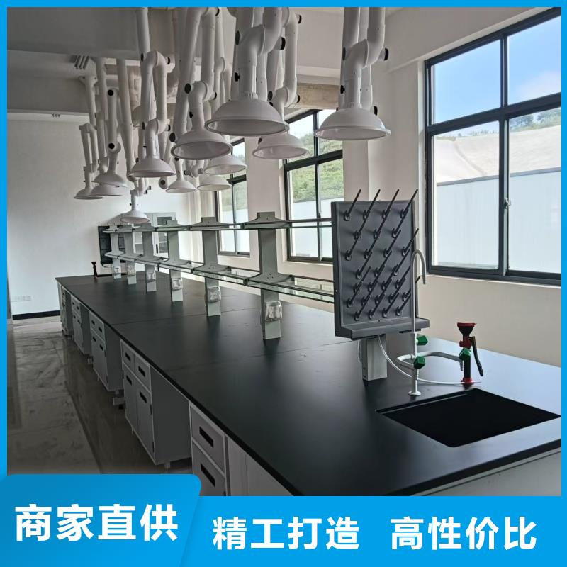 貨源充足的器皿柜廠家實力廠家