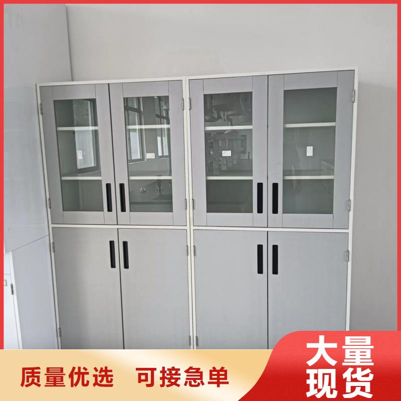 通風(fēng)柜比同行節(jié)省10%