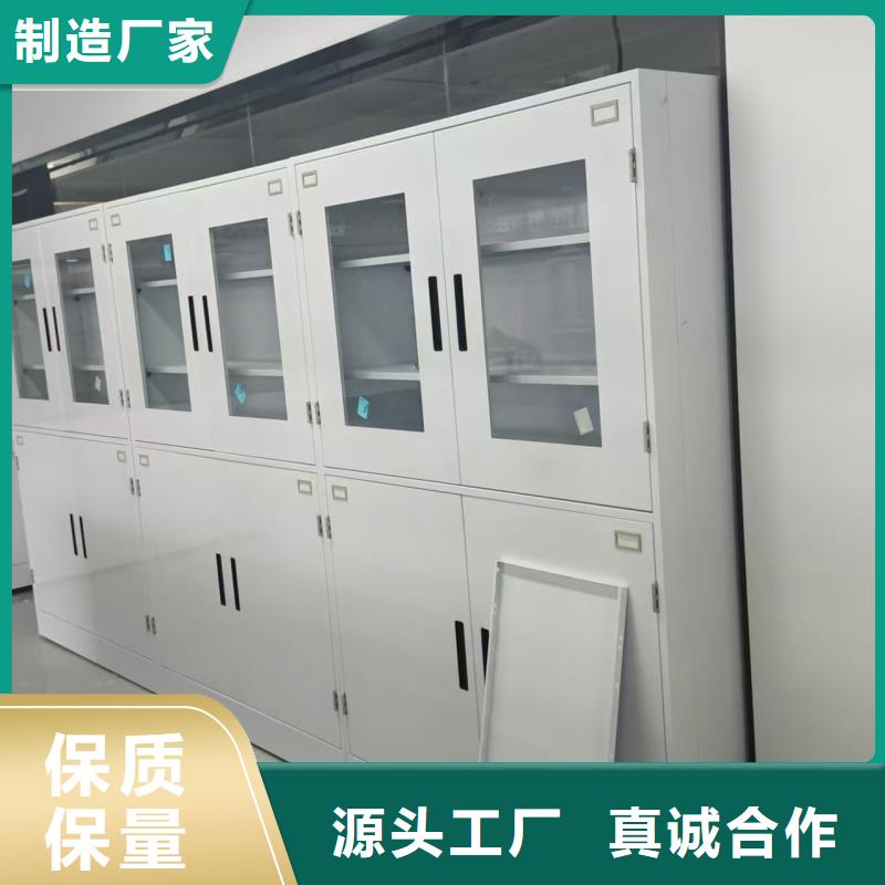 通風(fēng)柜廠家市場(chǎng)行情