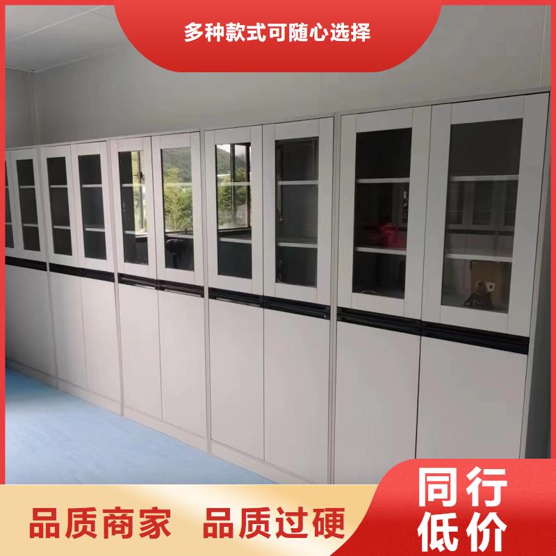支持定制的通風(fēng)柜生產(chǎn)廠家