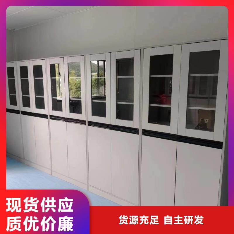 實(shí)驗(yàn)室PP實(shí)驗(yàn)臺廠家實(shí)力廠商