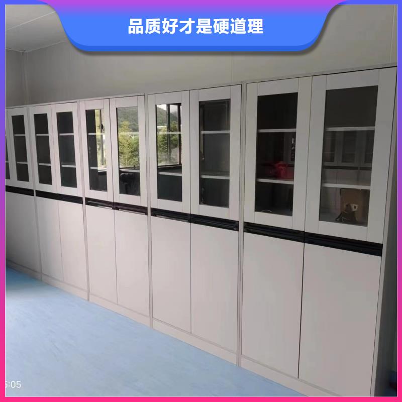 全木實(shí)驗(yàn)臺(tái)廠家定制加工