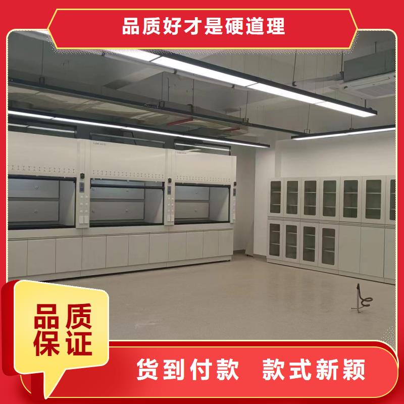 專業(yè)生產(chǎn)制造實(shí)驗(yàn)室設(shè)備供應(yīng)商