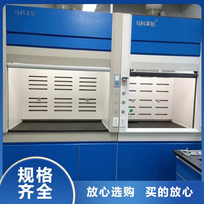 值得信賴的藥品柜廠家生產廠家