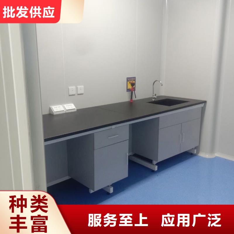 通風(fēng)柜10年品質(zhì)_可信賴